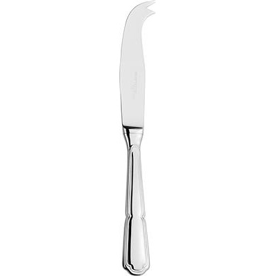 Kaasmes holheft 20.5cm Contour 1800/28