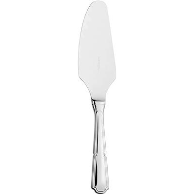 Taartschep hol heft 25.0cm Contour 1800/29