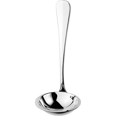 Sauslepel 16.8cm Baguette 1610/11