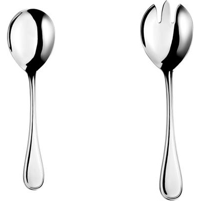 Slabestek 2-dlg 21.0cm Anser 1670/10