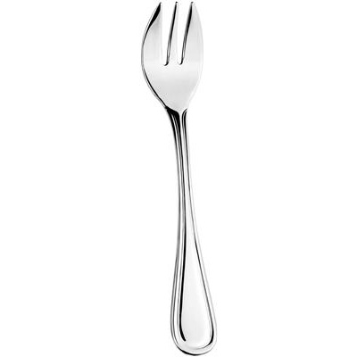 Oestervork 13.6cm Anser 1670/19