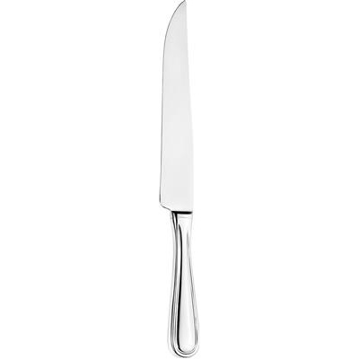 Trancheermes 29.0cm Anser 1670/24