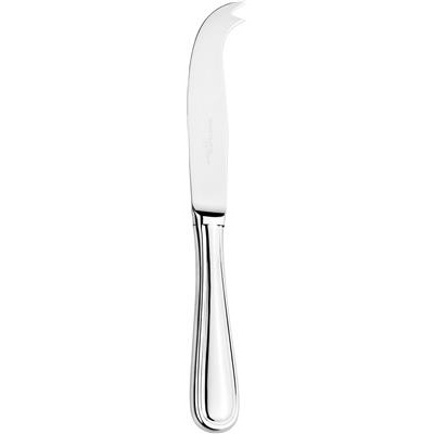 Kaasmes holheft 20.0cm Anser 1670/28