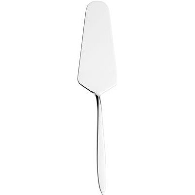 Taartschep 25.5cm Sonate 977/8
