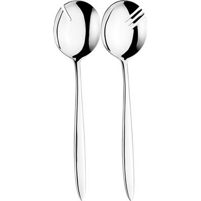 Slabestek 2-dlg 22.6cm Sonate 977/10