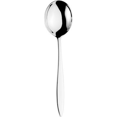 Bouillon soeplepel 17.6cm Sonate 977/33