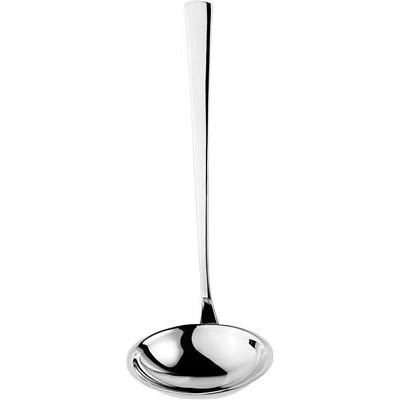 Pollepel 26.4cm curve 964/7