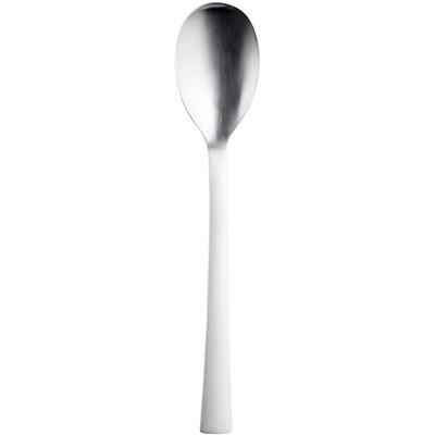 Tafellepel 21.5cm orsay 990/02