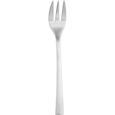 Taartvork 14.5cm orsay 990/04