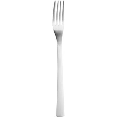 Dessertvork 19.0cm orsay 990/14