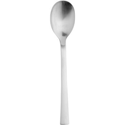 Dessertlepel 19.0cm orsay 990/15