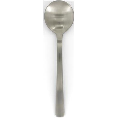 Bouillon soeplepel 18.1cm orsay 990/33