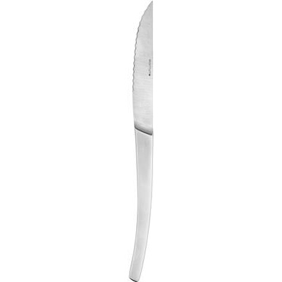 Steakmes 23.7cm orsay 990/45