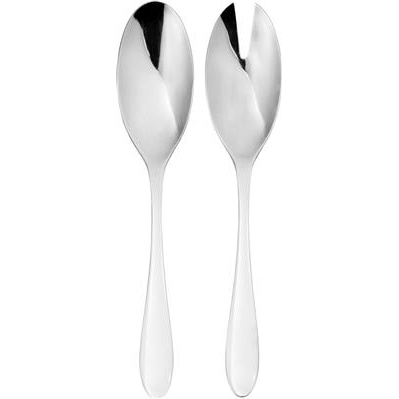 Slabestek 2-dlg 23.5cm salsa 982/10
