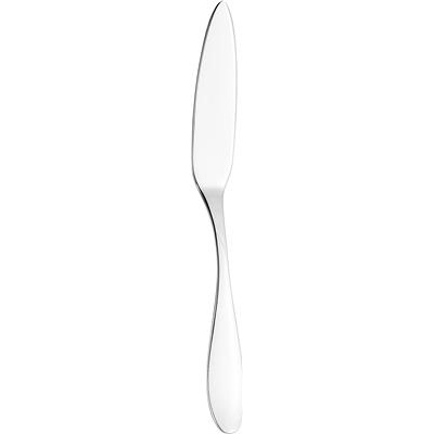 Vismes 19.9cm salsa 982/17