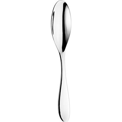 Mokka en espressolepel 11.4cm salsa 982/26