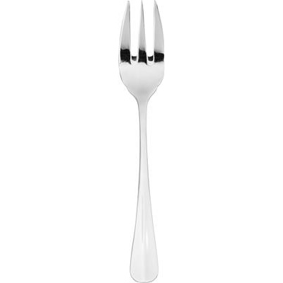 Visvork 17.4cm opera 968/16