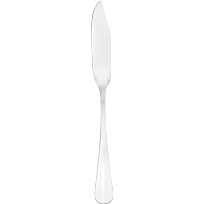 Vismes 19.7cm opera 968/17