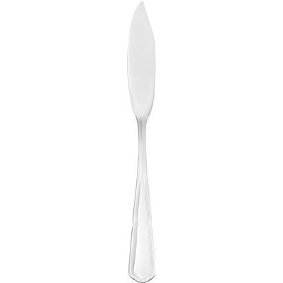 Vismes 19.4cm Ingres 1700/17