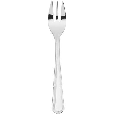 Oestervork 13.6cm Ingres 1700/19
