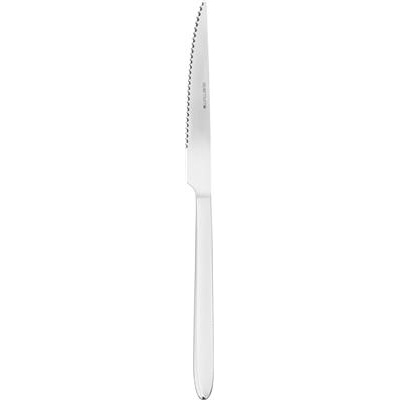 Steakmes 23.3cm Frida 958/45