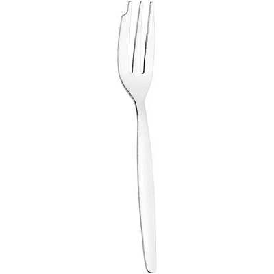 Taartvork 14.2cm Vésuve 951/04