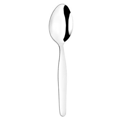 Mokka en espressolepel 11.5cm Vésuve 951/26