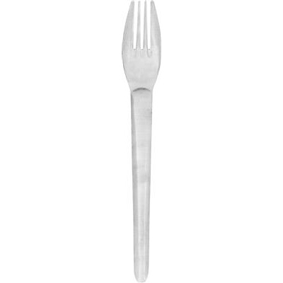 Tafelvork 16.7cm gozo 430/01