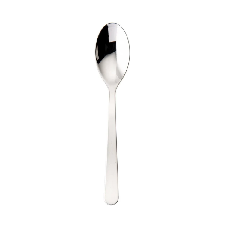 Koffie en theelepel 14.6cm Soft 1260/03