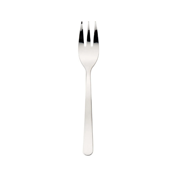 Taartvork 14.6cm Soft 1260/04