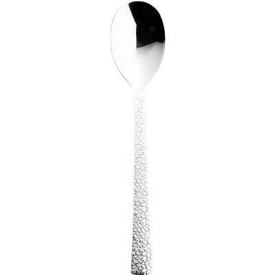 Koffie en theelepel 14.5cm ravenna 1490/03