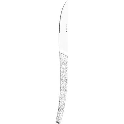 Dessertmes Mono 21.0cm ravenna 1490/06
