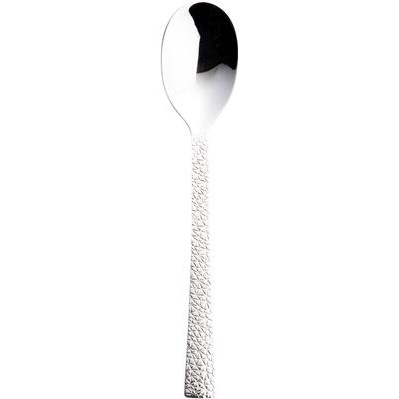 Mokka en espressolepel 11.0cm ravenna 1490/26