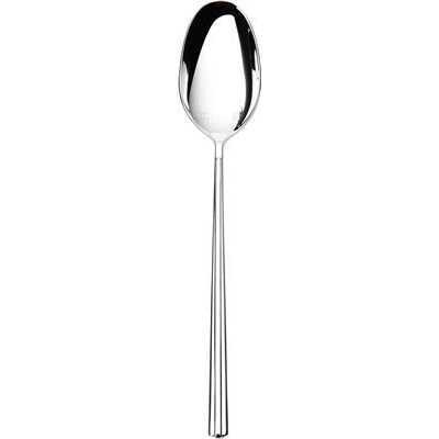 Koffie en theelepel 14.5cm Cento 1530/03