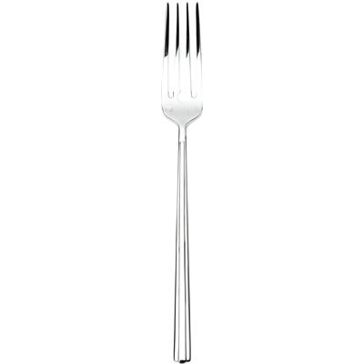 Visvork 19.7cm Cento 1530/16