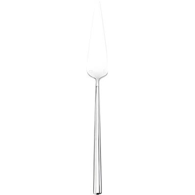 Vismes 21.6cm Cento 1530/17