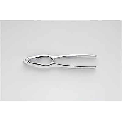 Kreeftenkraker eco 15.7cm Gastronum