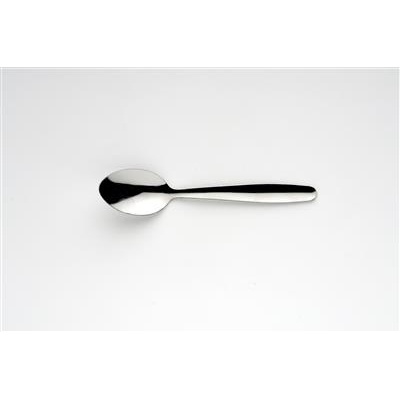 Theelepel 13.0cm universeel 953/3