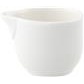 Melk en sauskan 4.0cl Universal 0810