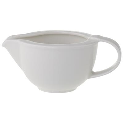 Melk en sauskan 10.0cl Universal 3430