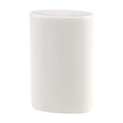 Peperstrooier 5.3x3.0x(H)7.5cm Dune 3480