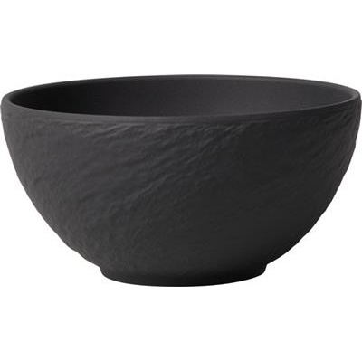 Kom 14.0cm The Rock Black 1900