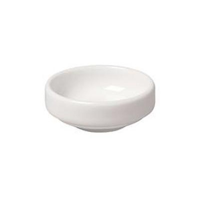 Dipper / tipje 6.0cm Affinity 3830