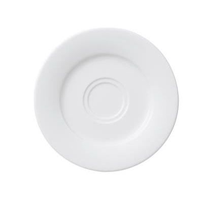 Schotel 16.0cm Affinity 1280