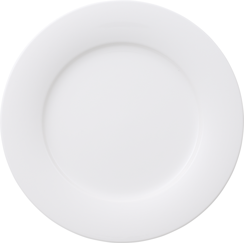 Bord plat 21.0cm Affinity 2640