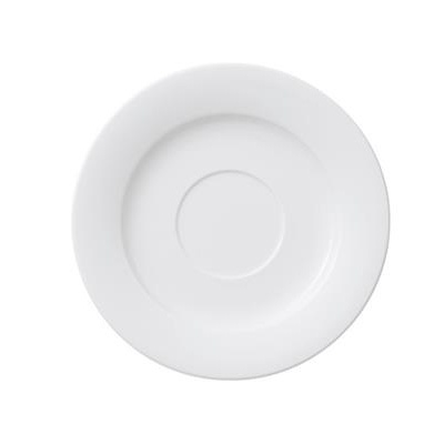 Schotel 18.0cm Affinity 1250