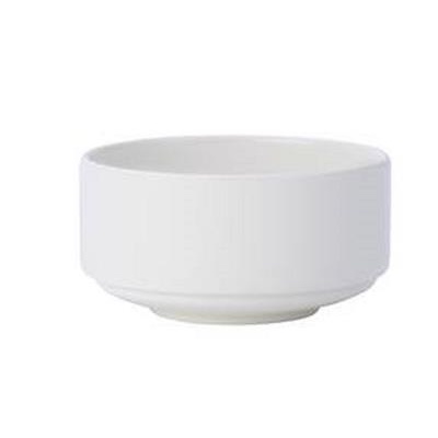 Kom en soepkop Z en o 34.0cl stapelbaar Affinity 2514