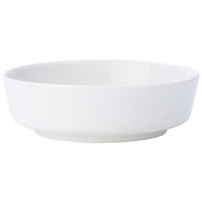 Kom 15.0cm Affinity 3800