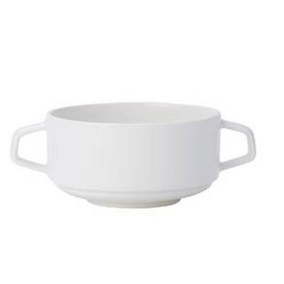 Soepkop 34.0cl Affinity stapelbaar 2513