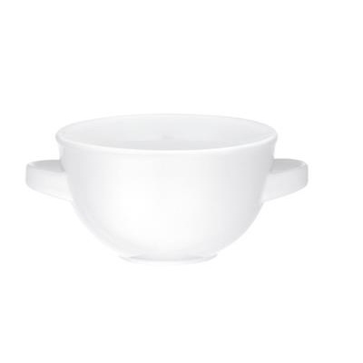 Soepkop 27.0cl Corpo 2510